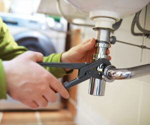 About Sewer Line Replacement Burnsville, MS